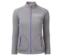 OMM Core Jacket (W) Grey M