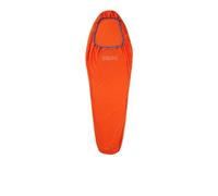 OMM Core Liner - SS25