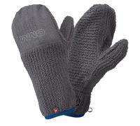 OMM Core Mitts - SS25