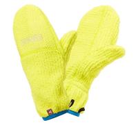 OMM Core Mitt Yellow L