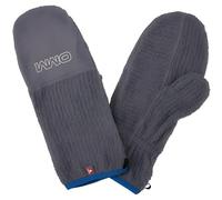 Omm Core Mitts - SS25