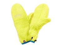 Omm Core Mitts - SS26