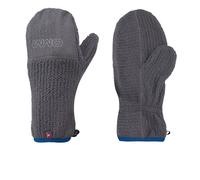 OMM Core Mitts | UK L in Grey