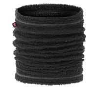 OMM Core Neck Warmer (Black)