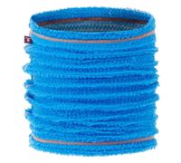 OMM Core Neck Warmer (Blue)