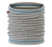 OMM Core Neck Warmer (Grey)