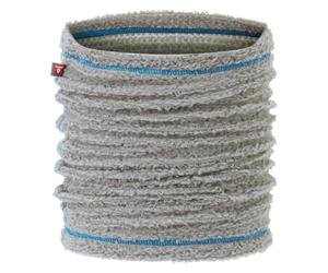 OMM Core Neck Warmer (Grey)