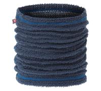 OMM Core Neck Warmer (Navy)