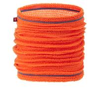 OMM Core Neck Warmer (Orange)