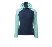 OMM Core Plus Women's Hoodie - SS25