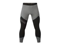 OMM Core Running Tights - SS25