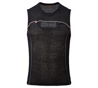 OMM Core Running Vest - SS26