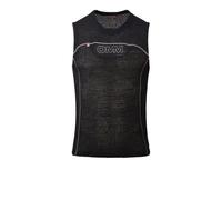 OMM Core Running Vest - SS26