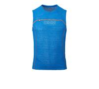 OMM Core Running Vest | UK S