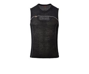 OMM Core Running Vest | UK XL