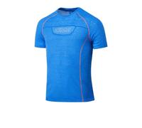 OMM Core T-Shirt - SS25