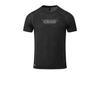 OMM Core T-Shirt - SS26
