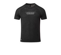 OMM Core T-Shirt | UK S