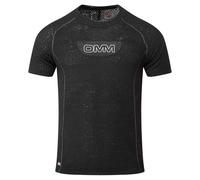 OMM Core T-Shirt - SS25