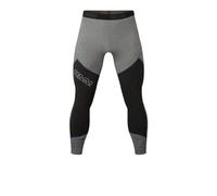OMM Core Running Tights - SS25