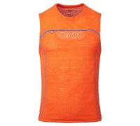 OMM Core Running Vest - SS25