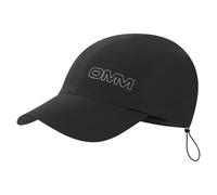 OMM Dyno Cap Black