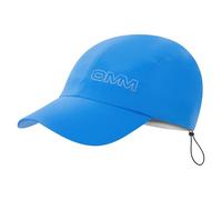 OMM Dyno Cap Blue