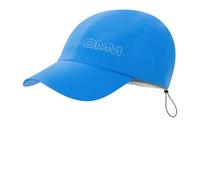 OMM Dyno Running Cap - AW25 Blue