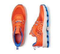 OMM Fell Shoe (UK Footwear Size System, Adult, Men, Numeric, Medium, 10.5)