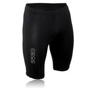 OMM Flash 0.5 Tight Running Shorts