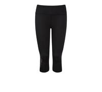 OMM Flash 3/4 Women's Tights