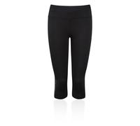 OMM Flash 3/4 Women's Tights - AW24