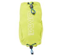 OMM Go Pod | Backpack Strap Storage Pouch, Lightweight Shoulder Pocket for Trail Running, Ultra's, Hiking & Fastpacking