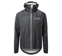 OMM Halo Plus Running Jacket - SS24