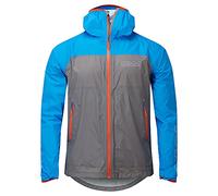 OMM Halo Running Jacket - AW25