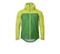 OMM Halo Running Jacket - SS25