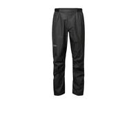OMM Halo Running Pants