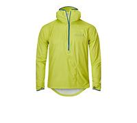 OMM Halo Running Smock - AW25