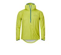 OMM Halo Running Smock | UK L