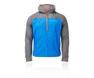 OMM Halo Smock Running Jacket | UK M