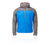 OMM Halo Smock Running Jacket | UK XL