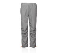 OMM Halo Waterproof Women's Running Pants | UK S