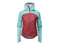 OMM Halo Women's Running Jacket - SS26
