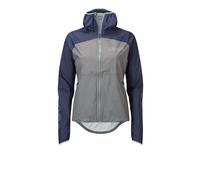 OMM Halo Women's Running Jacket | UK M