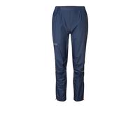 OMM Halo Women's Running Pants