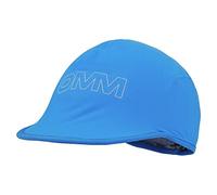 OMM Kamleika Cap - Blue, Small