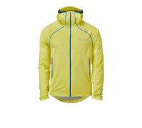 OMM Kamleika Jacket