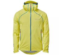 OMM Kamleika Jacket