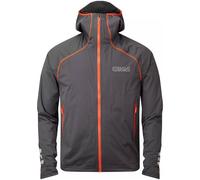 OMM Kamleika Jacket Grey, M