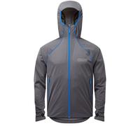 OMM Kamleika Jacket | Men's Waterproof Running Jacket - Breathable, Stretch, Rain Shell for Trail Running, Ultra Running & Mountain Racing